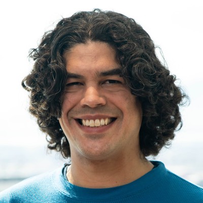 Kevin L. Keys